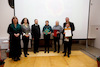 Diözesane_Umweltpreisverleihung_F._Neuhold-3118