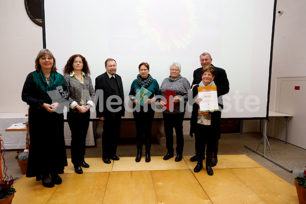 Diözesane_Umweltpreisverleihung_F._Neuhold-3118