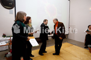 Diözesane_Umweltpreisverleihung_F._Neuhold-3121