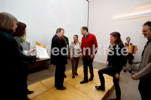 Diözesane_Umweltpreisverleihung_F._Neuhold-3123