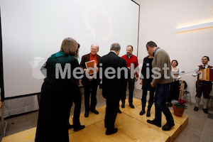 Diözesane_Umweltpreisverleihung_F._Neuhold-3124