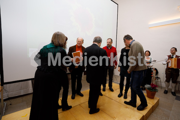 Diözesane_Umweltpreisverleihung_F._Neuhold-3124
