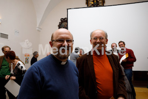 Diözesane_Umweltpreisverleihung_F._Neuhold-3148