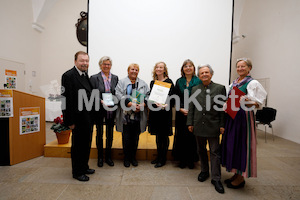 Diözesane_Umweltpreisverleihung_F._Neuhold-3156