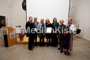 Diözesane_Umweltpreisverleihung_F._Neuhold-3157