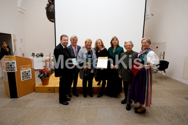 Diözesane_Umweltpreisverleihung_F._Neuhold-3157
