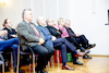 Diözesane_Umweltpreisverleihung_F._Neuhold-6653