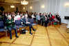 Diözesane_Umweltpreisverleihung_F._Neuhold-6758