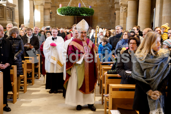 Diözesanjubiläum_Eröffnungsgottesdienst_Seckau (131)