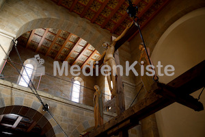 Diözesanjubiläum_Eröffnungsgottesdienst_Seckau (16)