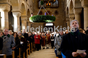 Diözesanjubiläum_Eröffnungsgottesdienst_Seckau (188)