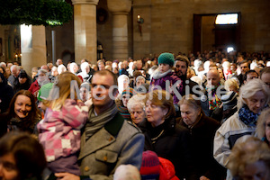 Diözesanjubiläum_Eröffnungsgottesdienst_Seckau (202)