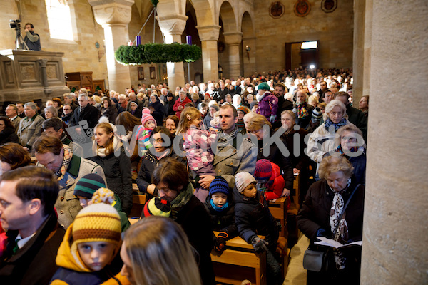 Diözesanjubiläum_Eröffnungsgottesdienst_Seckau (203)