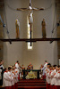 Diözesanjubiläum_Eröffnungsgottesdienst_Seckau (233)