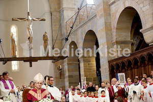 Diözesanjubiläum_Eröffnungsgottesdienst_Seckau (264)