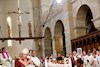 Diözesanjubiläum_Eröffnungsgottesdienst_Seckau (264)