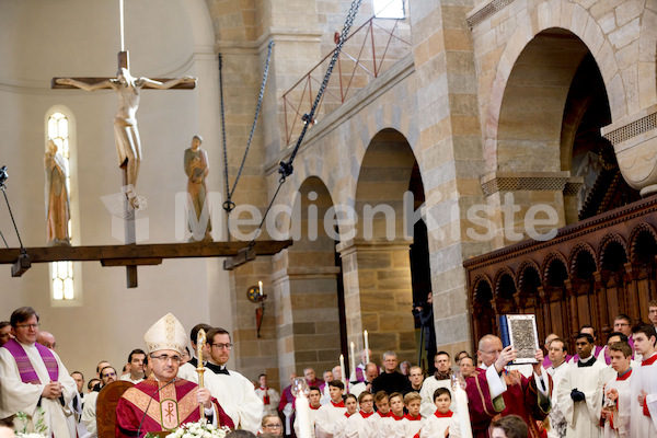 Diözesanjubiläum_Eröffnungsgottesdienst_Seckau (264)