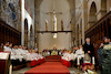 Diözesanjubiläum_Eröffnungsgottesdienst_Seckau (336)