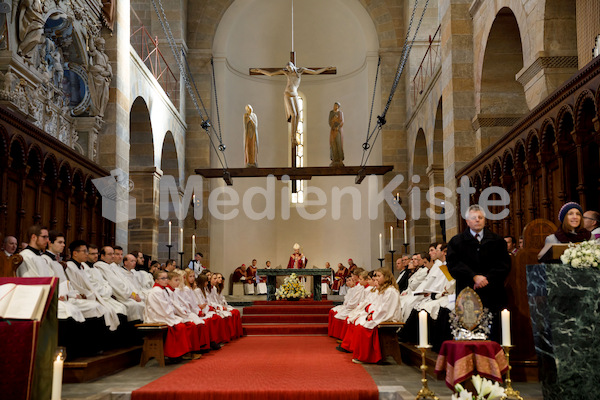 Diözesanjubiläum_Eröffnungsgottesdienst_Seckau (336)