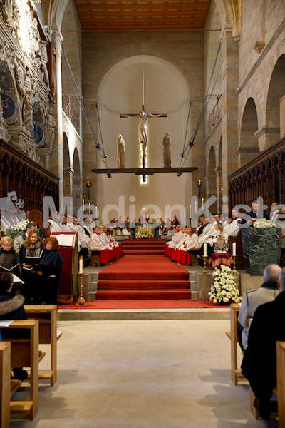 Diözesanjubiläum_Eröffnungsgottesdienst_Seckau (338)