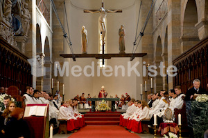 Diözesanjubiläum_Eröffnungsgottesdienst_Seckau (342)