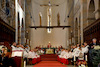 Diözesanjubiläum_Eröffnungsgottesdienst_Seckau (342)