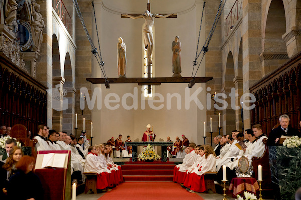 Diözesanjubiläum_Eröffnungsgottesdienst_Seckau (342)