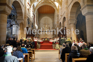 Diözesanjubiläum_Eröffnungsgottesdienst_Seckau (343)