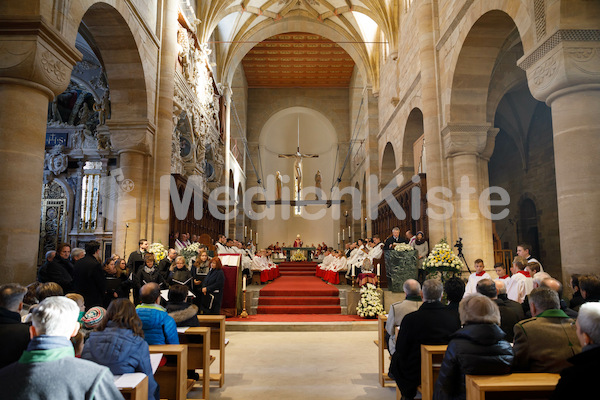 Diözesanjubiläum_Eröffnungsgottesdienst_Seckau (343)