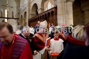 Diözesanjubiläum_Eröffnungsgottesdienst_Seckau (371)