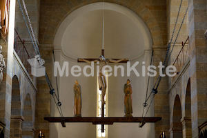 Diözesanjubiläum_Eröffnungsgottesdienst_Seckau (4)