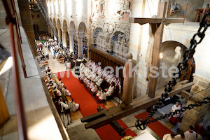 Diözesanjubiläum_Eröffnungsgottesdienst_Seckau (419)