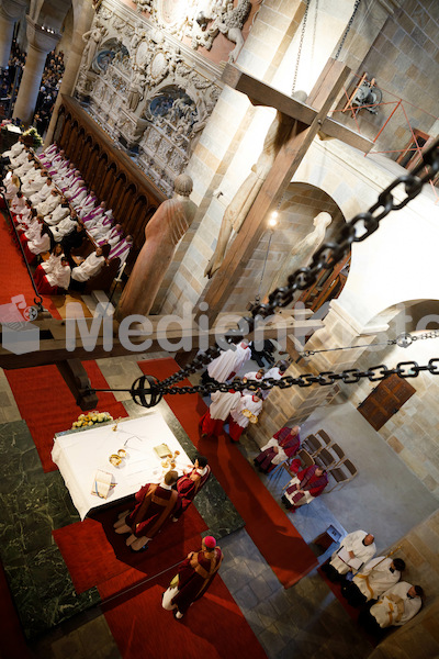 Diözesanjubiläum_Eröffnungsgottesdienst_Seckau (422)