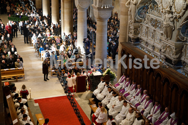 Diözesanjubiläum_Eröffnungsgottesdienst_Seckau (429)