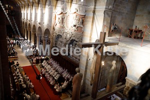 Diözesanjubiläum_Eröffnungsgottesdienst_Seckau (431)