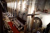 Diözesanjubiläum_Eröffnungsgottesdienst_Seckau (431)