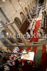 Diözesanjubiläum_Eröffnungsgottesdienst_Seckau (452)