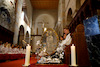 Diözesanjubiläum_Eröffnungsgottesdienst_Seckau (495)