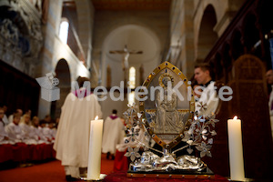 Diözesanjubiläum_Eröffnungsgottesdienst_Seckau (496)