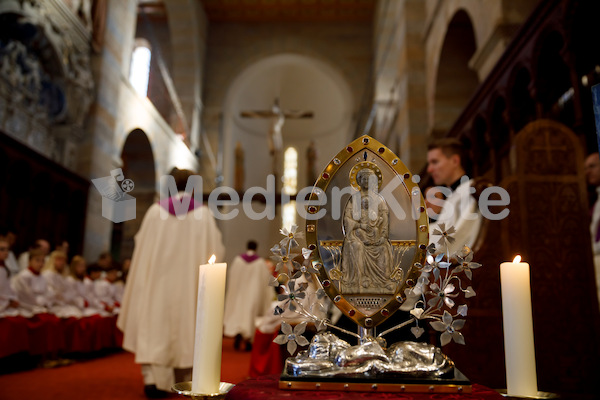 Diözesanjubiläum_Eröffnungsgottesdienst_Seckau (496)