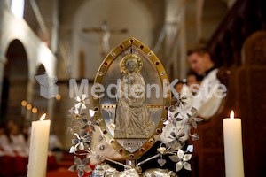 Diözesanjubiläum_Eröffnungsgottesdienst_Seckau (497)