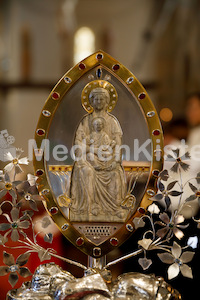 Diözesanjubiläum_Eröffnungsgottesdienst_Seckau (499)