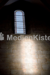 Diözesanjubiläum_Eröffnungsgottesdienst_Seckau (554)