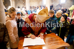 Diözesanjubiläum_Eröffnungsgottesdienst_Seckau (646)