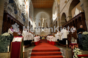 Diözesanjubiläum_Eröffnungsgottesdienst_Seckau (667)