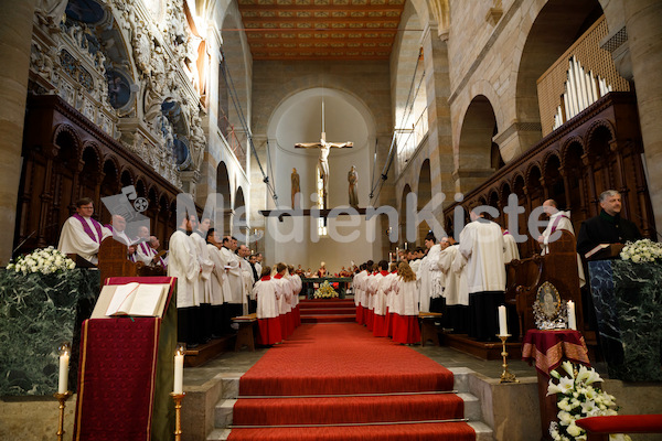 Diözesanjubiläum_Eröffnungsgottesdienst_Seckau (667)