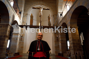 Diözesanjubiläum_Eröffnungsgottesdienst_Seckau (730)