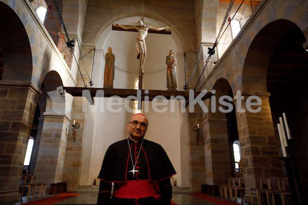 Diözesanjubiläum_Eröffnungsgottesdienst_Seckau (730)