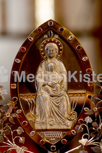 Diözesanjubiläum_Eröffnungsgottesdienst_Seckau (734)