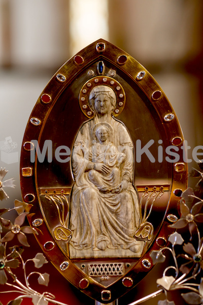 Diözesanjubiläum_Eröffnungsgottesdienst_Seckau (734)